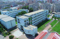 Shenyang Sinochem Agrochemicals R&D Co., Ltd. 